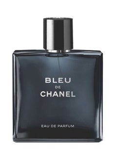 شانيل عطر Bleu De شانيل عطر 150ملليلتر  - Image 1