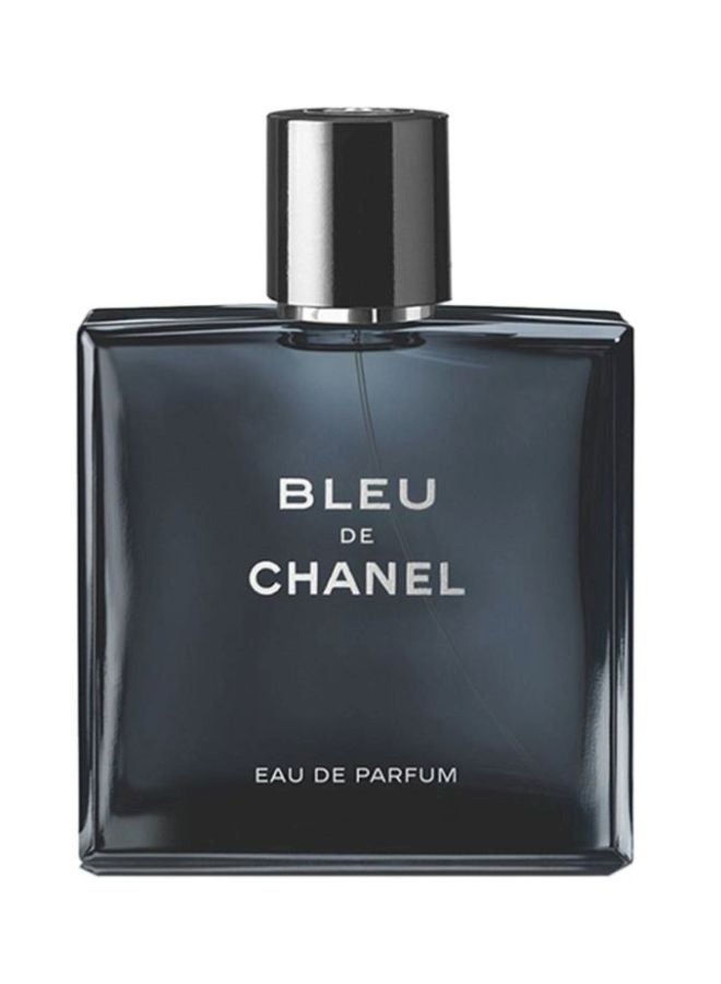 CHANEL - Bleu De Chanel EDP 150ml - Image 1