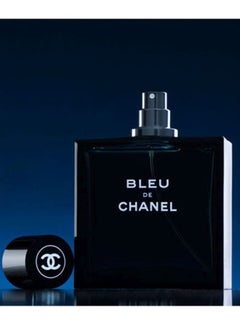 شانيل عطر Bleu De شانيل عطر 150ملليلتر  - Image 2
