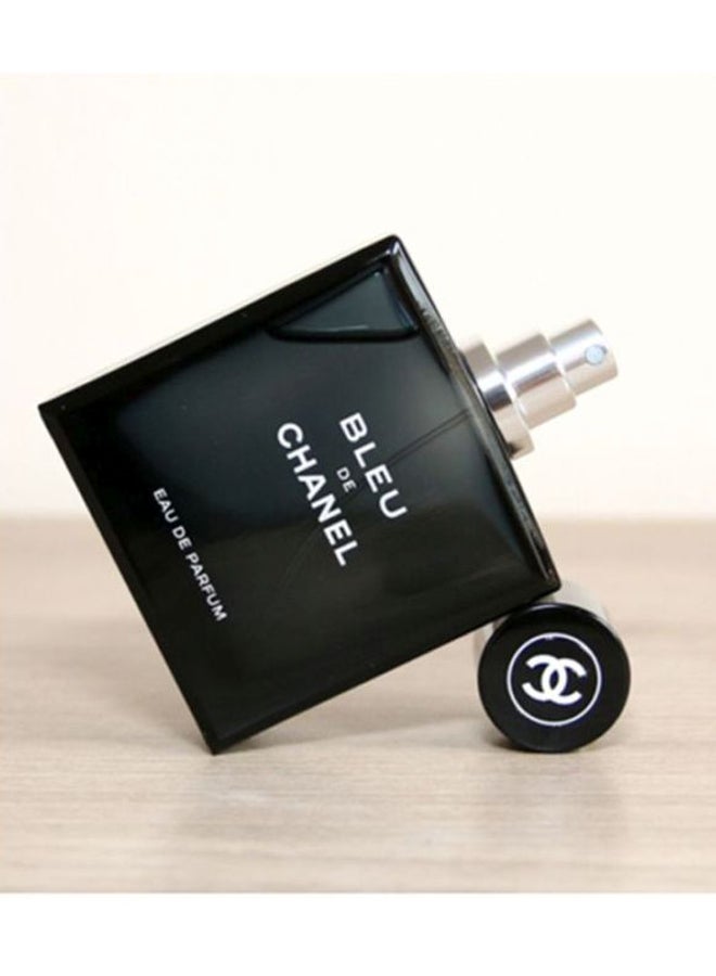 Bleu De Chanel EDP 150ml - v1613829626/N11074876A_5