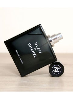 شانيل عطر Bleu De شانيل عطر 150ملليلتر  - Image 3