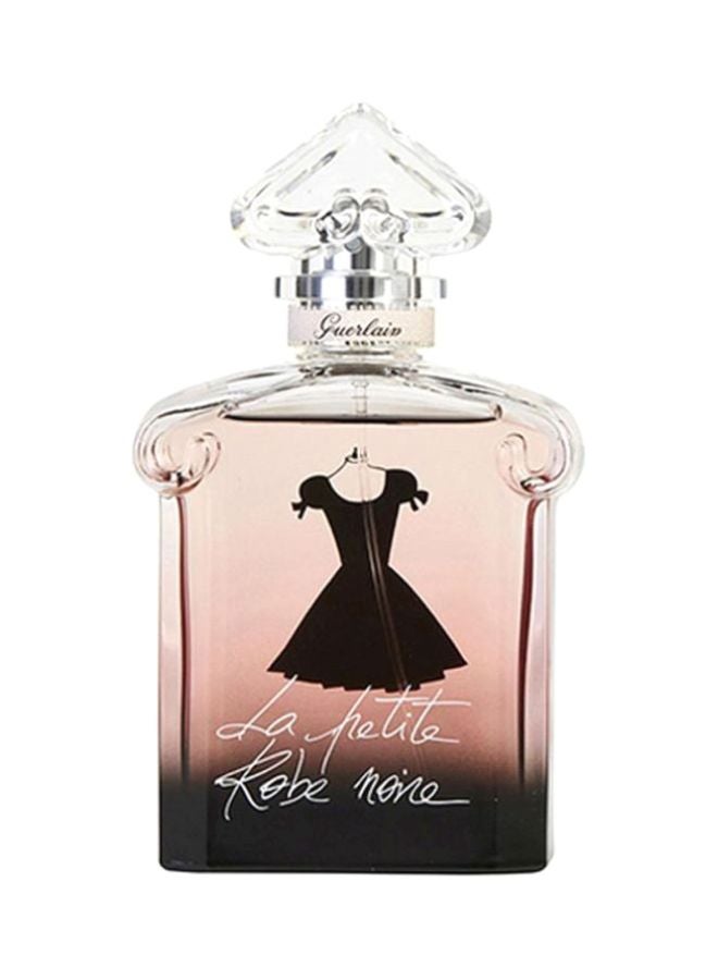 La Petite Robe Noire EDP 100ml - v1613829628/N14778243A_1