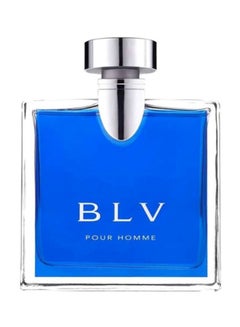 BVLGARI BLV EDT 100ml  - Image 1