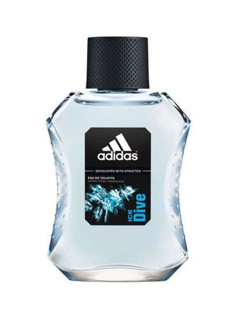 عطر آيس دايف 100ملليلتر