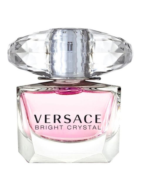 Bright Crystal EDT 5ml