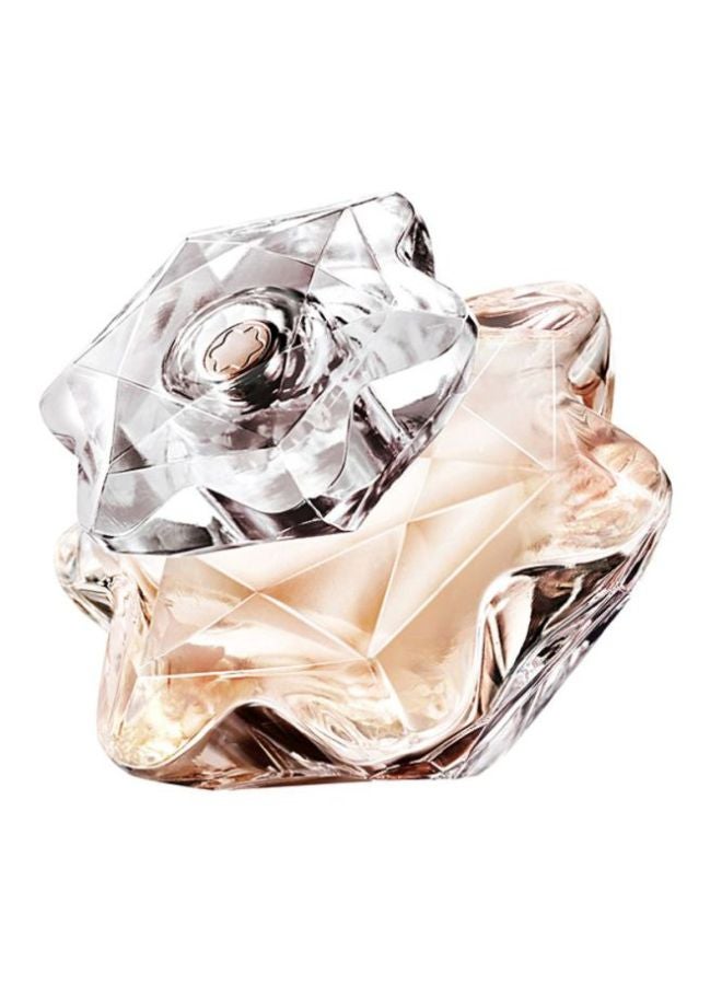 مونت بلانك طقم هدية إمبليم مكون من قطعتين EDT 100, EDP 50ملليلتر  - Image 2