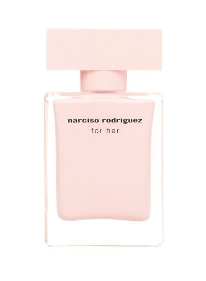 Narciso Rodriguez EDP 30ml - Image 1