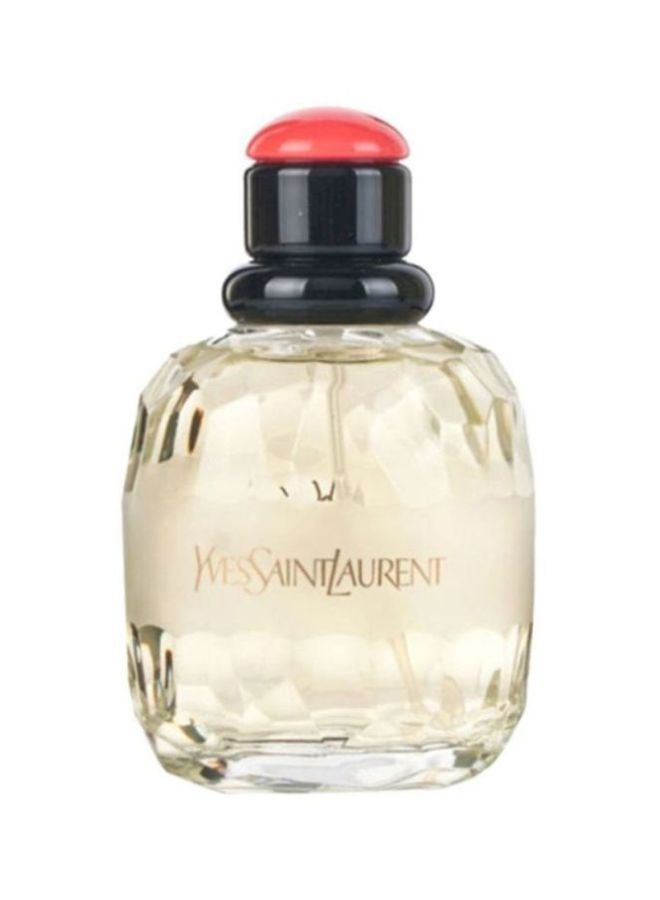 Paris EDT 125ml - v1613829643/N11201414A_1