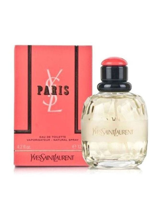 Paris EDT 125ml - v1613829643/N11201414A_2