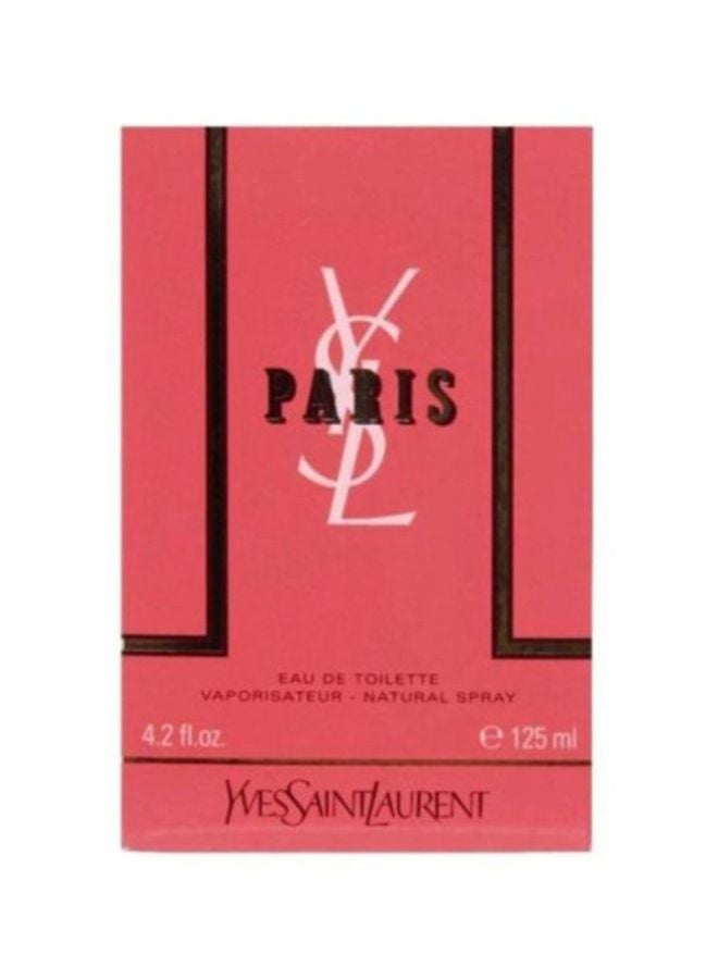 Paris EDT 125ml - v1613829643/N11201414A_3