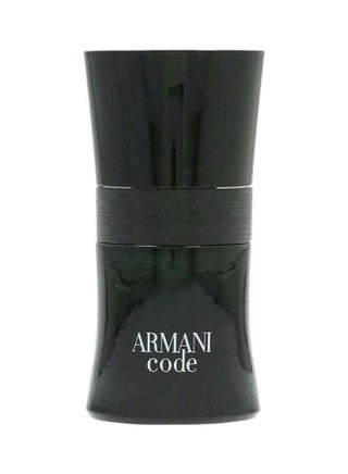 Code EDT 30ml - v1613829643/N20179522A_1