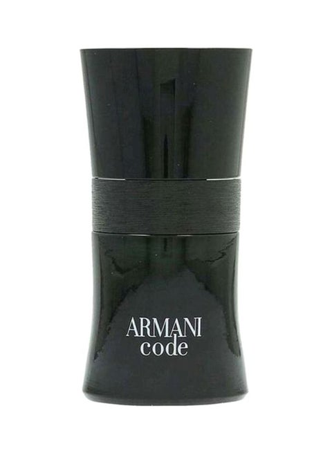 Code EDT 30ml