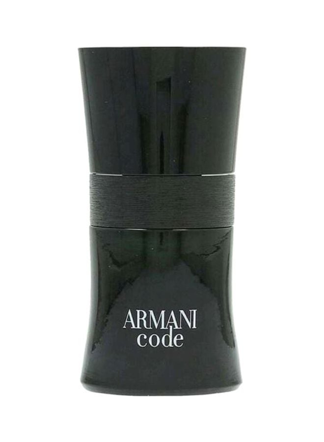 Code EDT 30ml