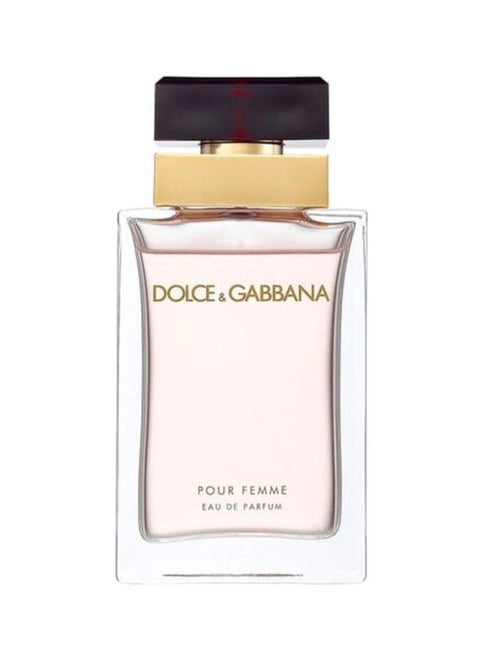 Pour Femme EDP 50ml