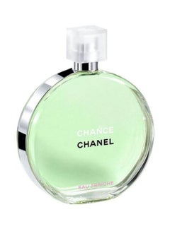 Chance EDT 35ml - v1613829648/N11074900A_4