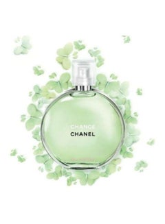 Chance EDT 35ml - v1613829649/N11074900A_5