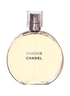 Chance EDT 100ml