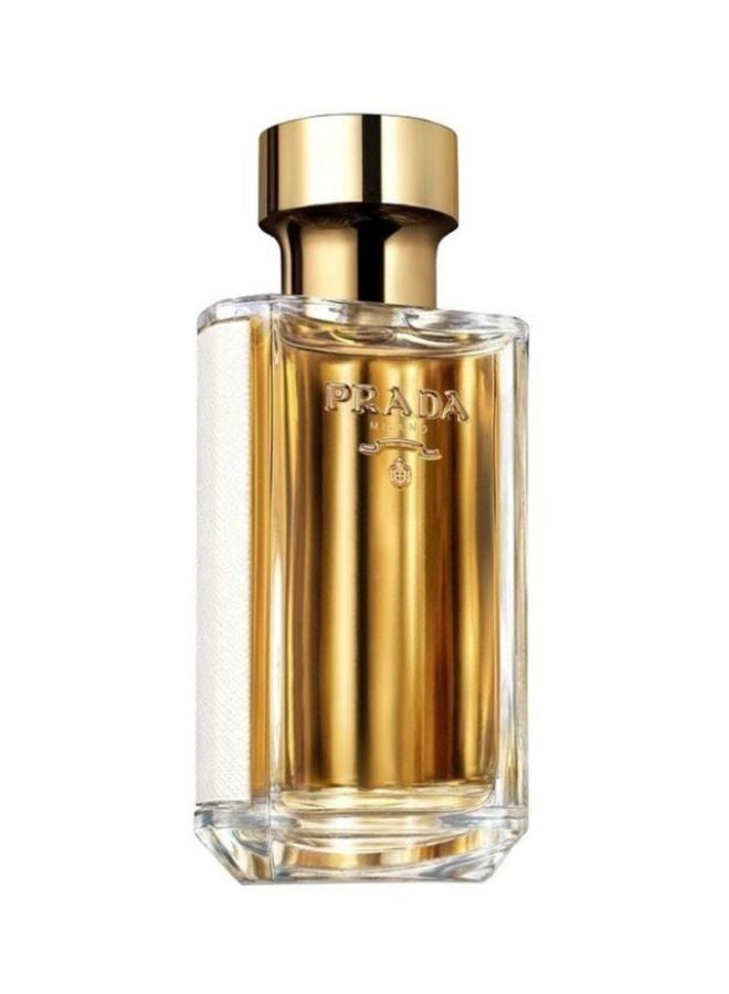 PRADA La Femme EDP 50ml  - Image 1