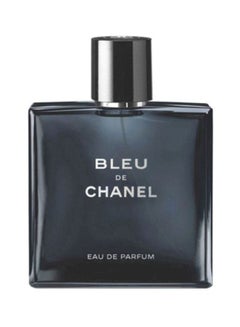Bleu De Chanel EDP 300ml