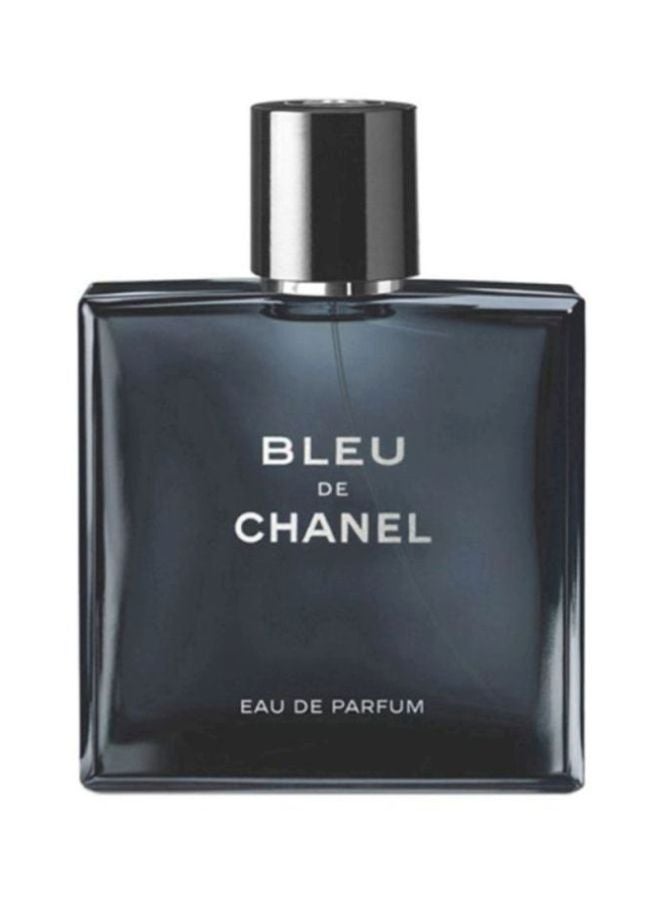 CHANEL - Bleu De Chanel EDP 300ml - Image 1