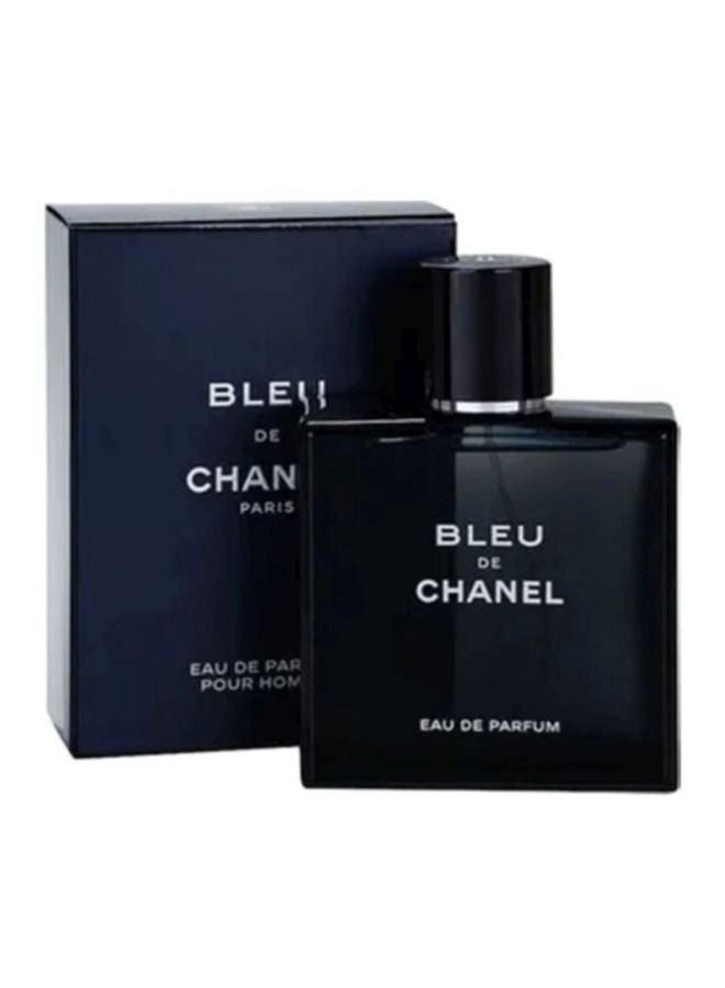CHANEL - Bleu De Chanel EDP 300ml - Image 1