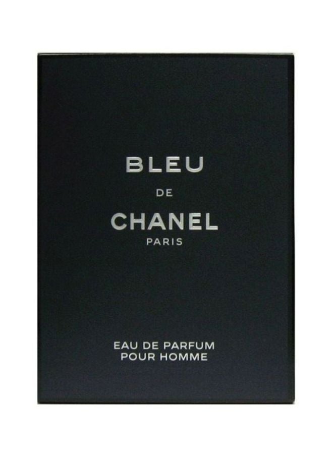CHANEL - Bleu De Chanel EDP 300ml - Image 1