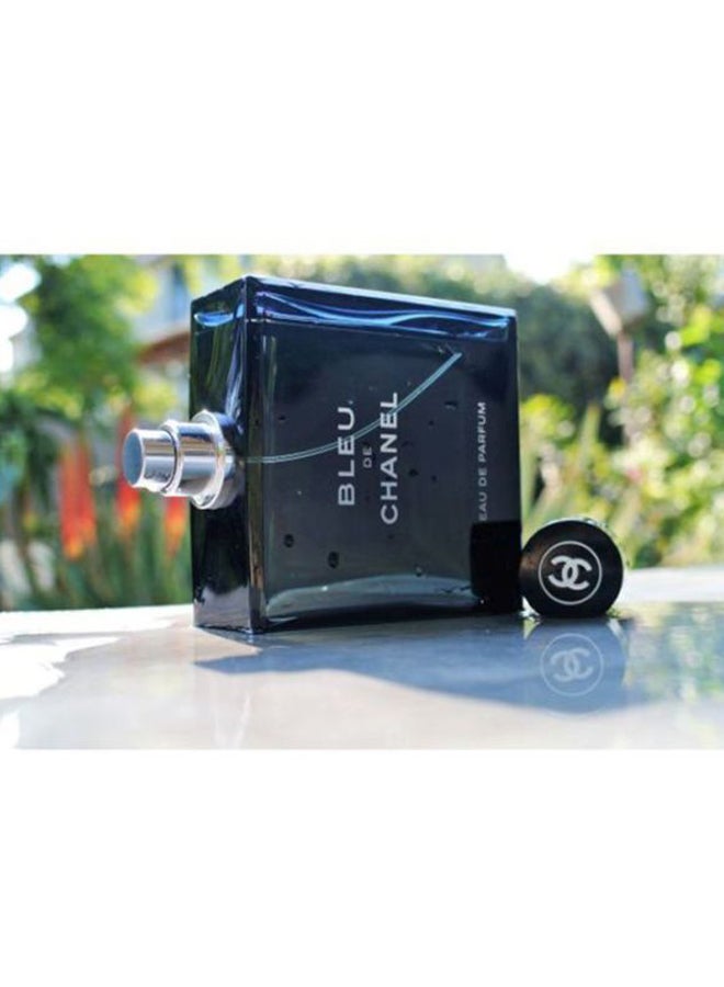 CHANEL - Bleu De Chanel EDP 300ml - Image 1