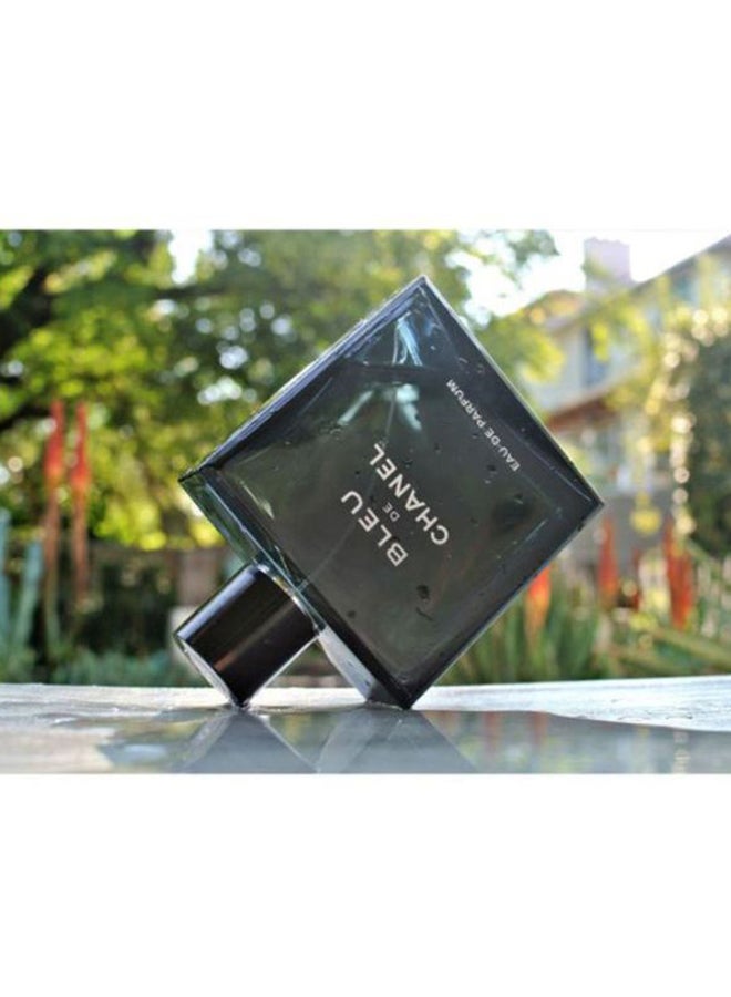 CHANEL - Bleu De Chanel EDP 300ml - Image 1