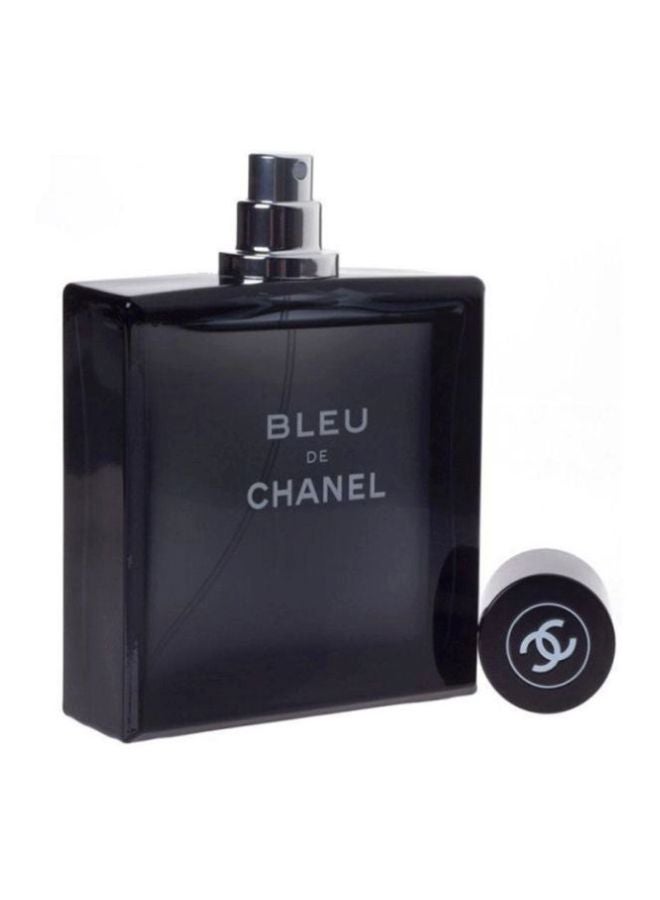 CHANEL - Bleu De Chanel EDP 300ml - Image 1