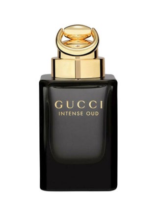 Oud Intense EDP 90ml - v1613829656/N27584099A_1