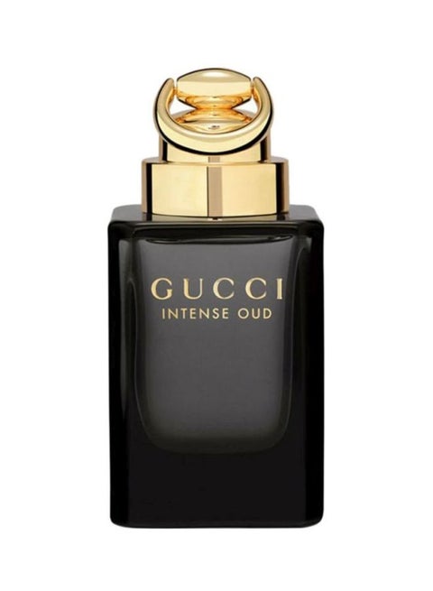 Oud Intense EDP 90ml
