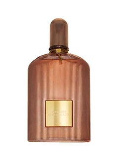 Orchid Soleil EDP - v1613829657/N26193329A_1