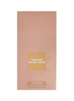 Orchid Soleil EDP - v1613829657/N26193329A_2