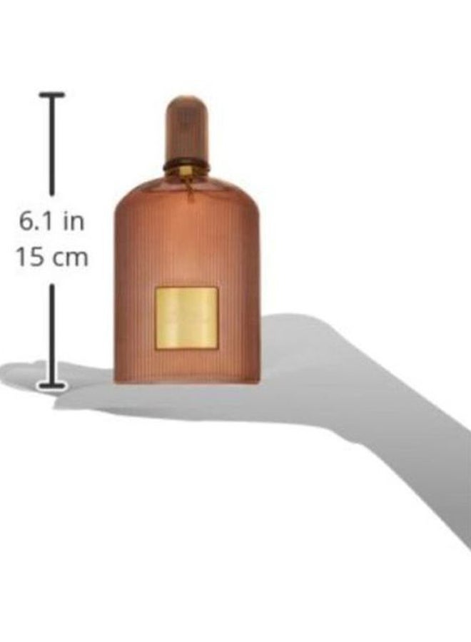 توم فورد عطر أوركيد سولييل - Image 4