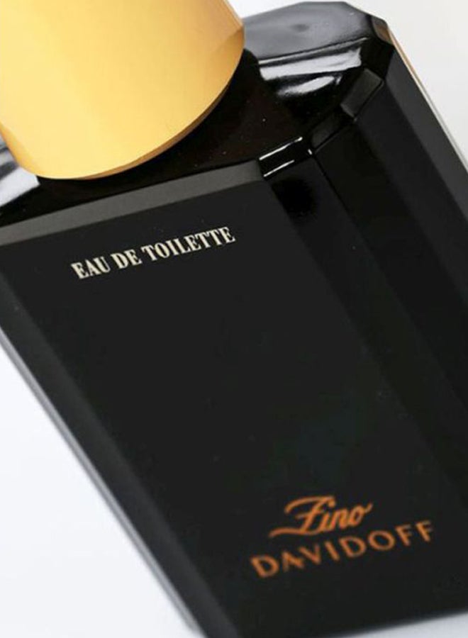 عطر زينو 125ملليلتر - v1613829661/N11201095A_4