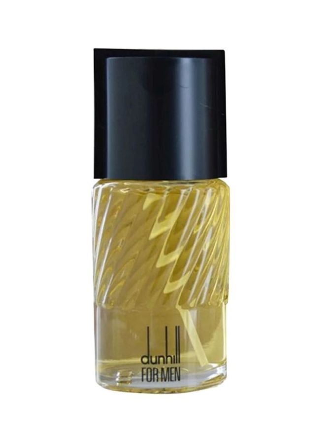 dunhill - London for Men EDT 100ml - Image 1