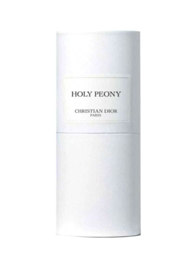 ديور ماء عطر بيربل عود 250ملليلتر - Image 3