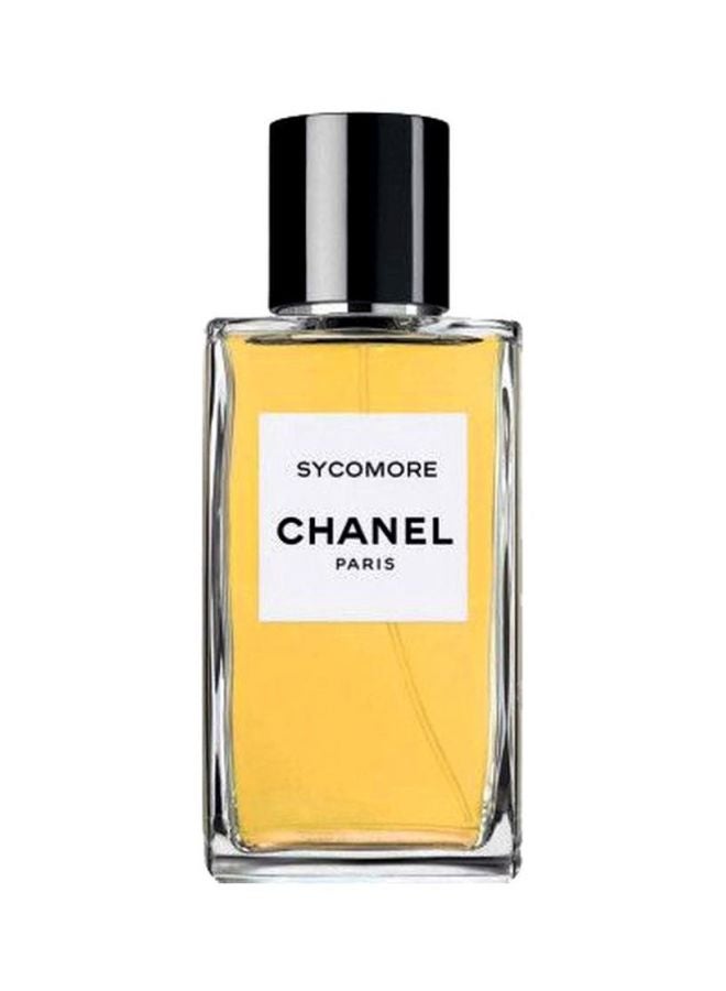 CHANEL - Sycomore EDP 75ml - Image 1