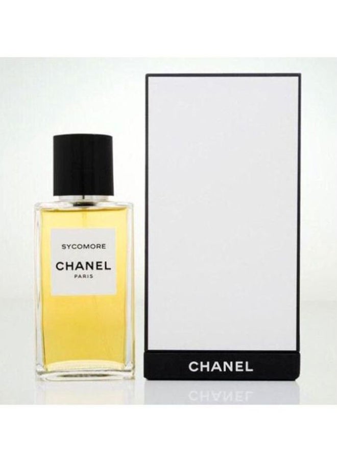 CHANEL - Sycomore EDP 75ml - Image 1