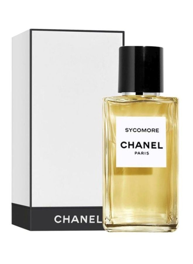 CHANEL - Sycomore EDP 75ml - Image 1