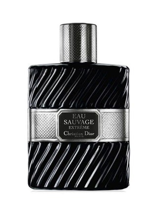 عطر سوفاج إكستريم EDT 100ملليلتر - v1613829672/N15568016A_1