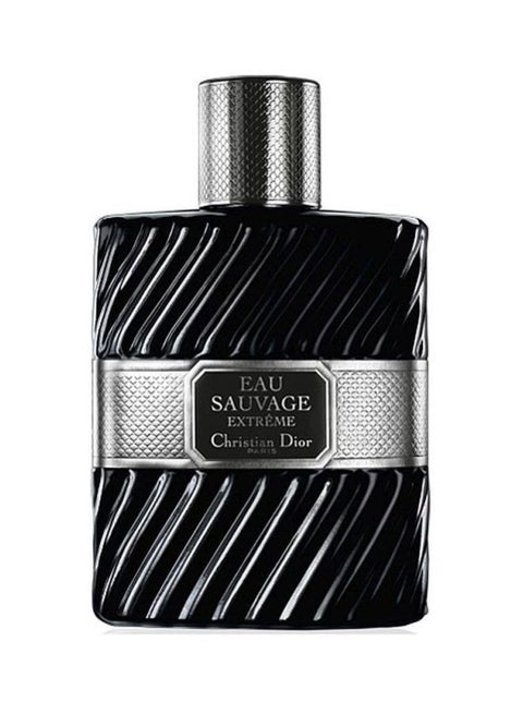 Sauvage Extreme EDT 100ml