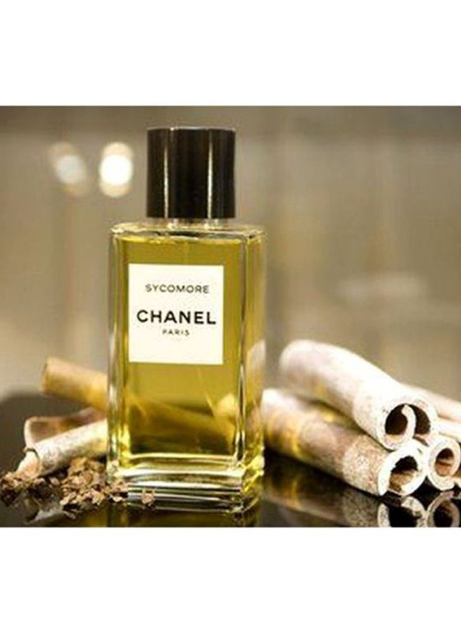 CHANEL - Sycomore EDP 75ml - Image 1
