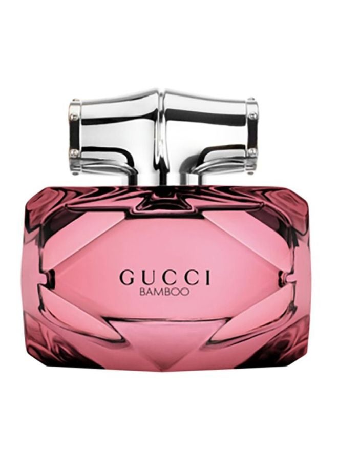 Bamboo EDP 50ml