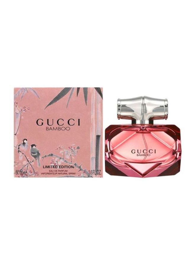 Bamboo EDP 50ml