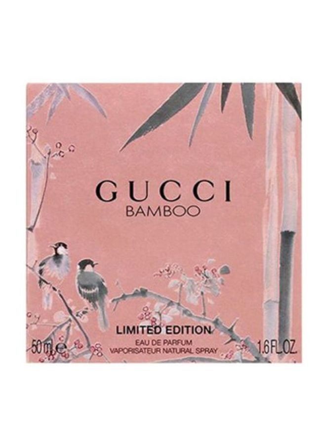 Bamboo EDP 50ml