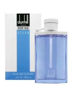 Desire Blue Ocean EDT 100ml - v1613829676/N20180766A_2