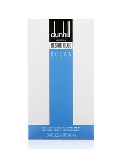 Desire Blue Ocean EDT 100ml - v1613829676/N20180766A_3