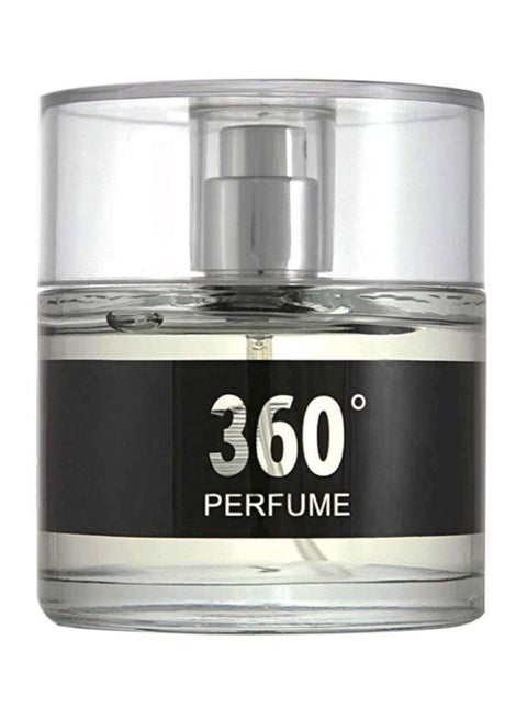 عطر °360‏‏‏ 100ملليلتر