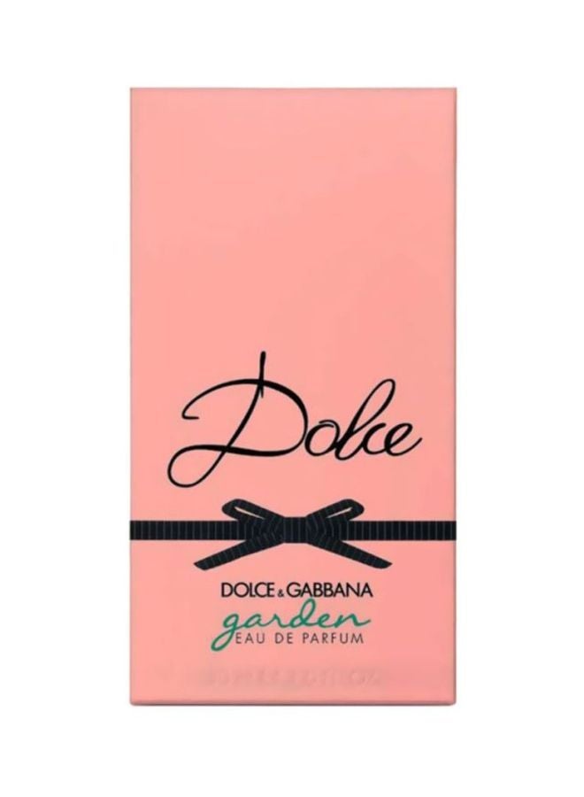 Dolce Garden EDP 75ml - v1613829677/N16638275A_3